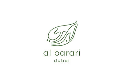 assets/cities/ae/houses/al-barari-developers-dubai/logo-al-barari.jpg