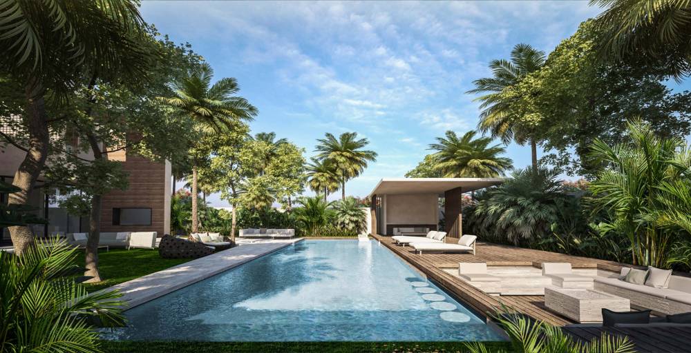 Gallery Lunaria Villas#6