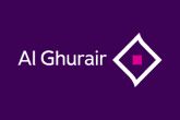Al Ghurair Investment