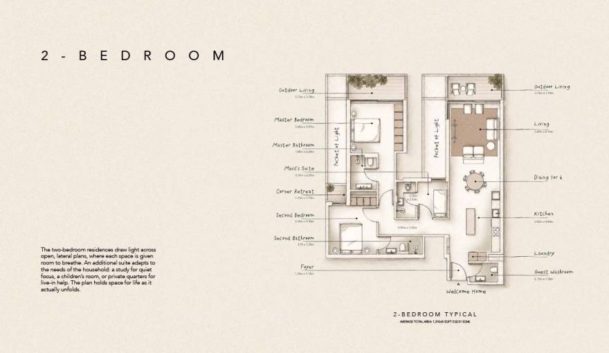 Plans Tessera