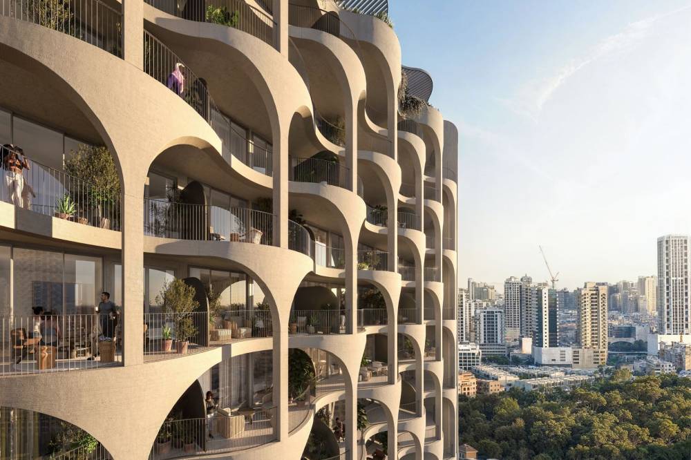 Gallery The Weave#10