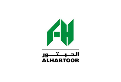 assets/cities/ae/houses/al-habtoor-group-dubai/ahg-logo.jpg