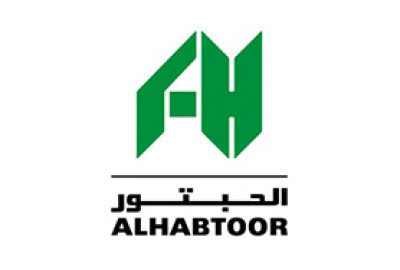 Al Habtoor Group