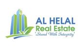 Al Helal Real Estate