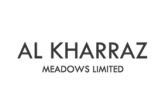 Al Kharraz