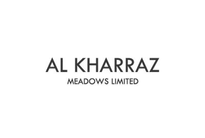 assets/cities/ae/houses/al-kharraz-logo.jpg