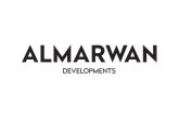 Al Marwan Developments