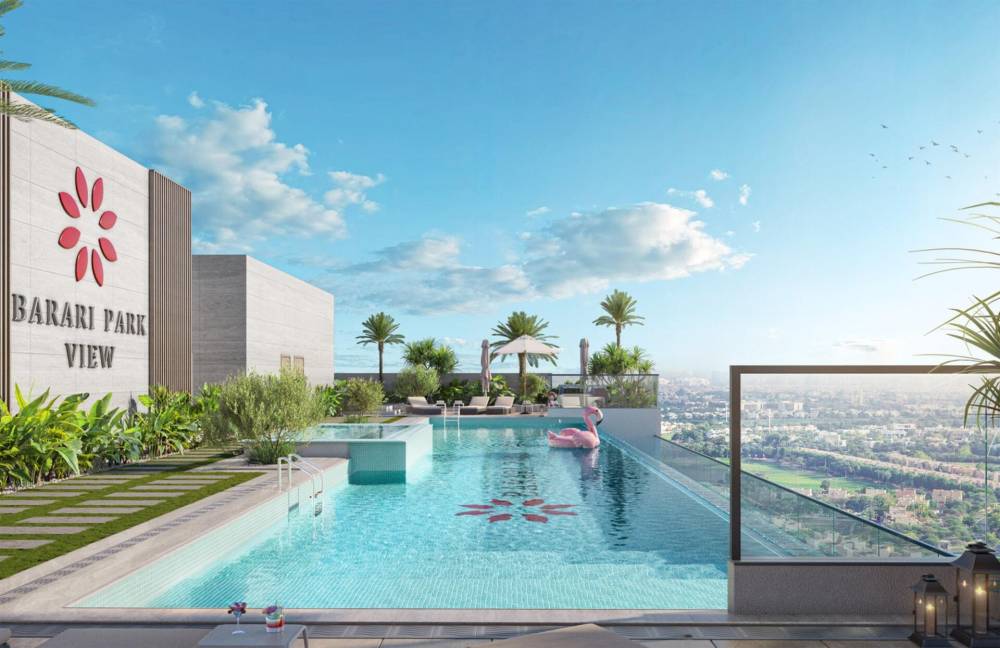 Gallery Barari Parkview#6