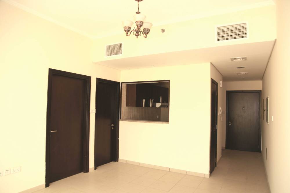 Interior design – Q Line#6