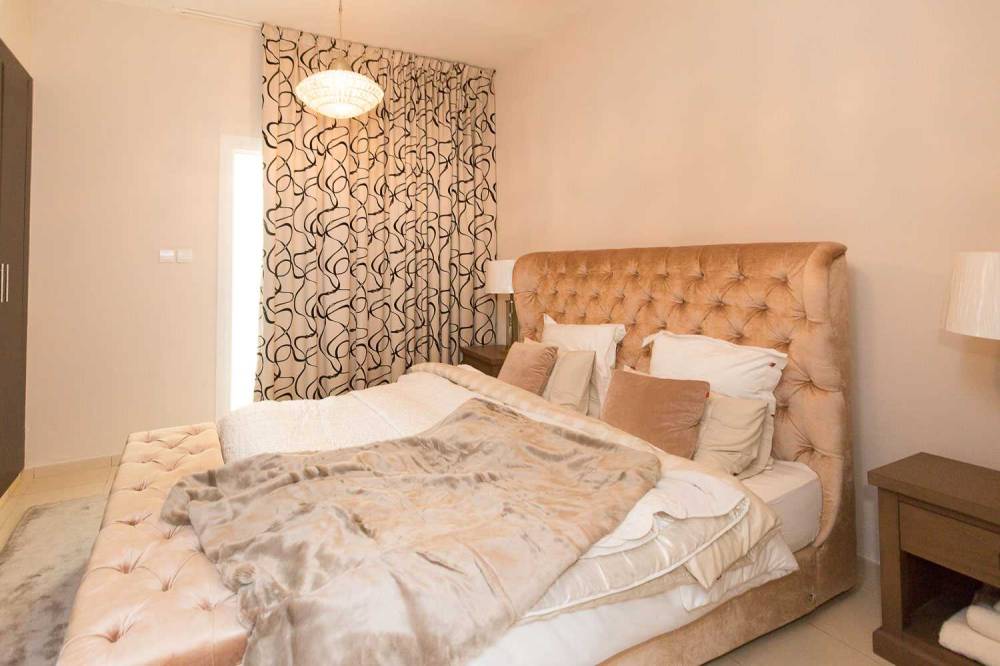 Interior design – Queue Point#4
