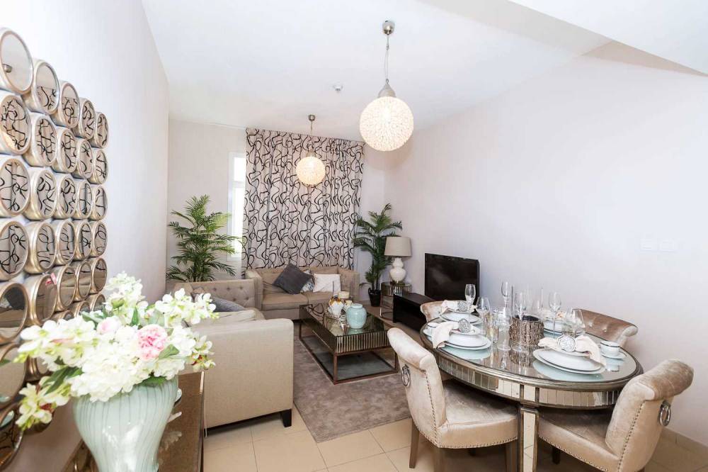 Interior design – Queue Point#5