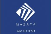 Al Mazaya Holding
