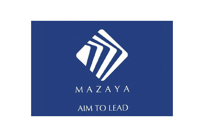 assets/cities/ae/houses/al-mazaya-holding-logo.jpg