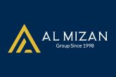 Al Mizan Group