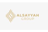 Al Sayyah Group