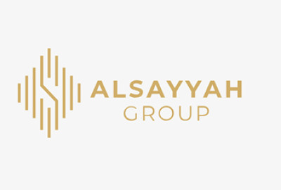 Al Sayyah Group