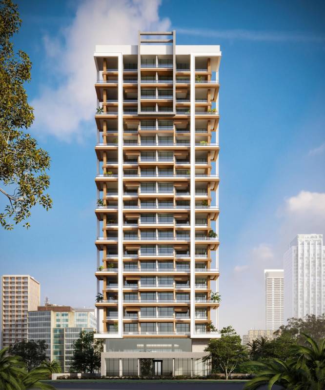 Gallery Royal Regency Suites#6