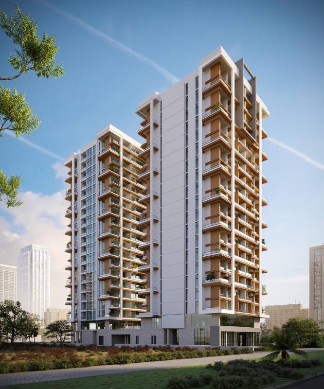 Gallery Royal Regency Suites#7