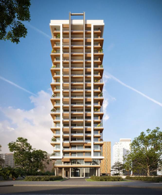 Gallery Royal Regency Suites#9