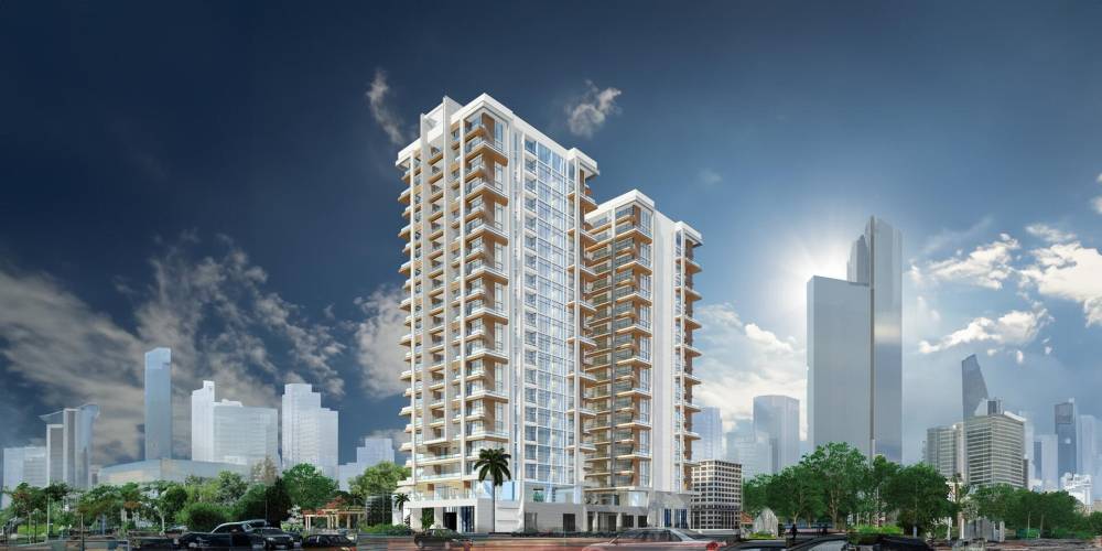 Gallery Royal Regency Suites#1