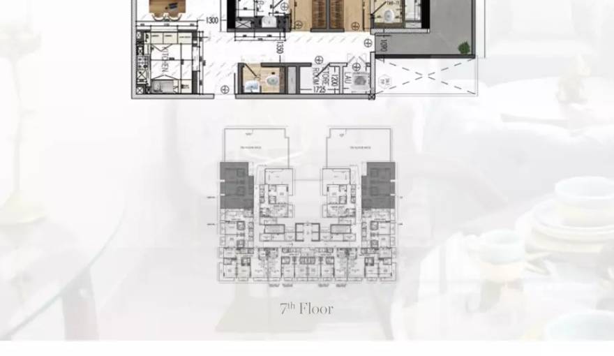 Plans Welcome Residency