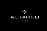 Al Tareq Star Real Estate Development