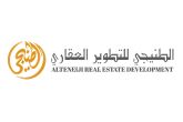 Al Teneiji Real Estate Development