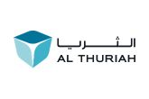 Al Thuriah