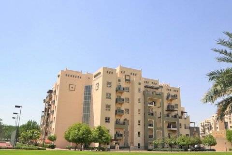 Gallery Al Waleed Gardens#2