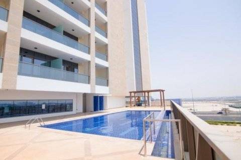 Gallery Al Waleed Gardens#3