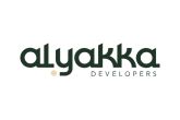 Al Yakka Development