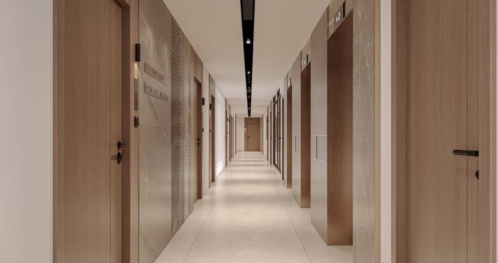 Gallery Ryah Living#11
