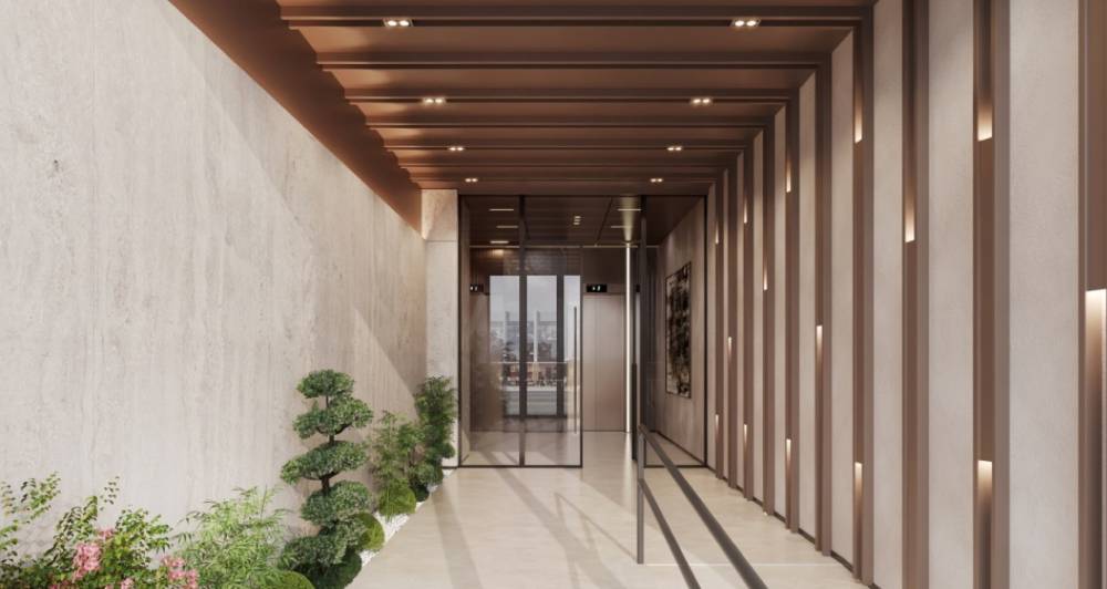 Gallery Ryah Living#12