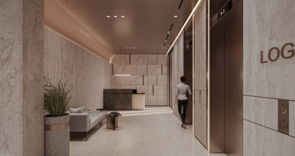 Gallery Ryah Living#9