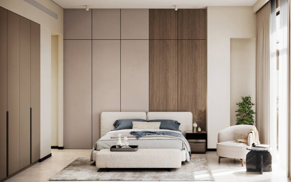 Interior design – Ryah Living#5