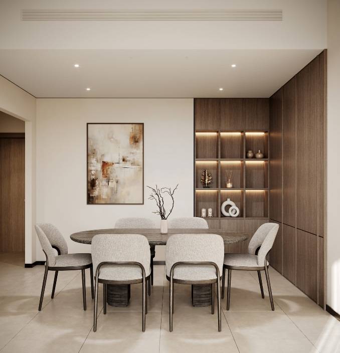 Interior design – Ryah Living#6