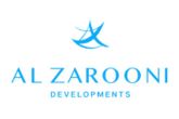 Al Zarooni Developments