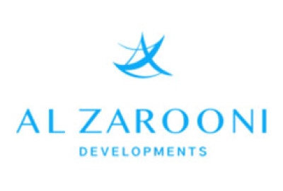 Al Zarooni Developments