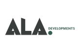 ALA Developments