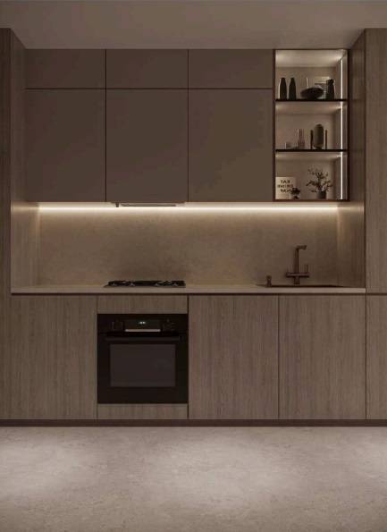 Interior design – Havencia#9