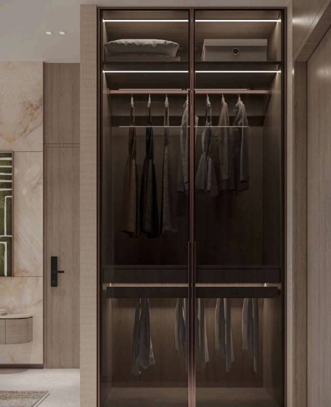 Interior design – Havencia#7