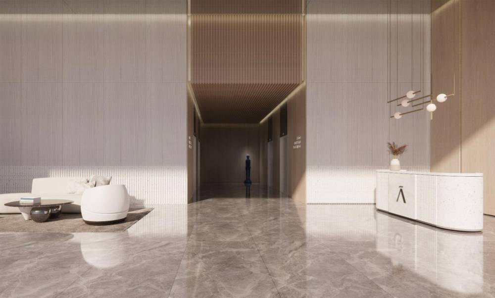 Gallery Chelsea Gardens#4