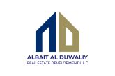Albait Al Duwaliy Real Estate Development