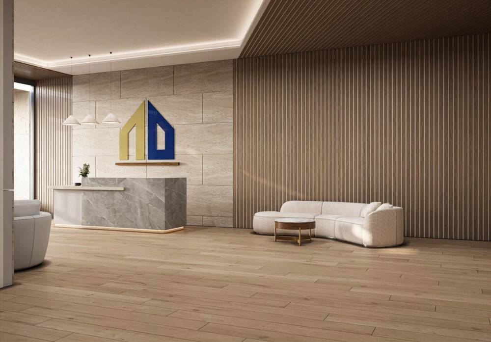 Gallery Alef Noon Residence#6