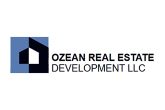Ozean Real Estate Development