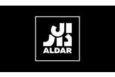 Aldar