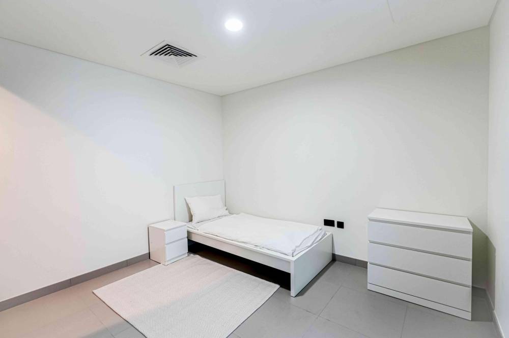 Interior design – Ethir#11