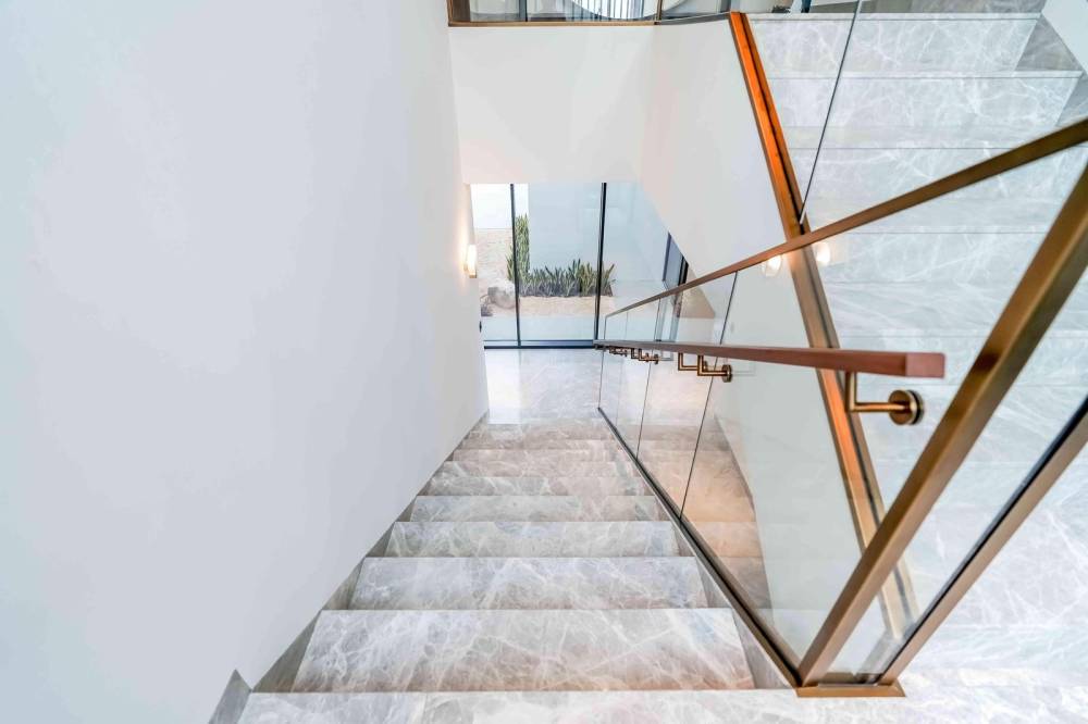 Interior design – Ethir#6