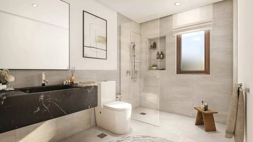 Interior design – Fay Alreeman 2#9
