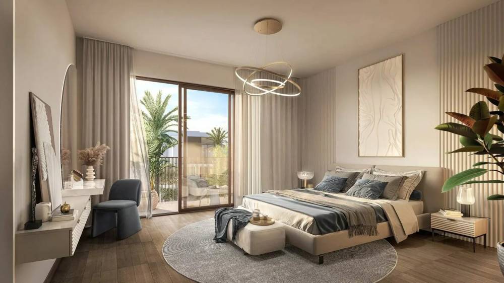 Interior design – Fay Alreeman 2#3